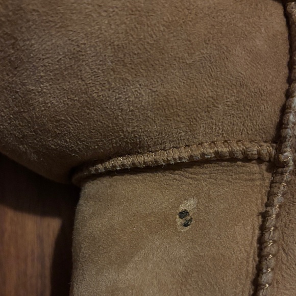 Classic II Boot - Picture 7 of 16